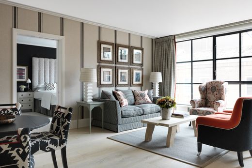 Apartment in London, Greater London