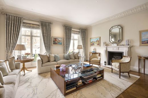 Casa de luxo - Londres, Greater London