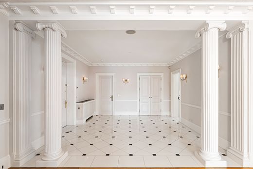 Apartment in London, Greater London