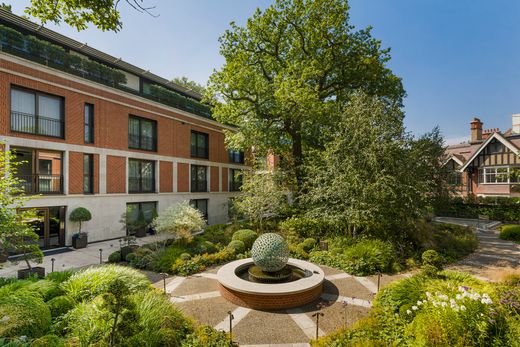 Apartment in London, Greater London