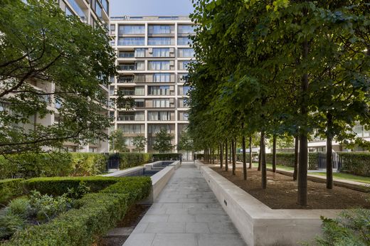 Apartment in London, Greater London