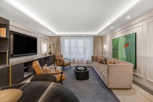 Apartment in London, Greater London