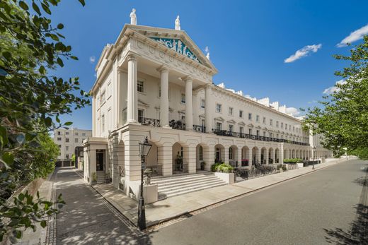 Luxury home in London, Greater London