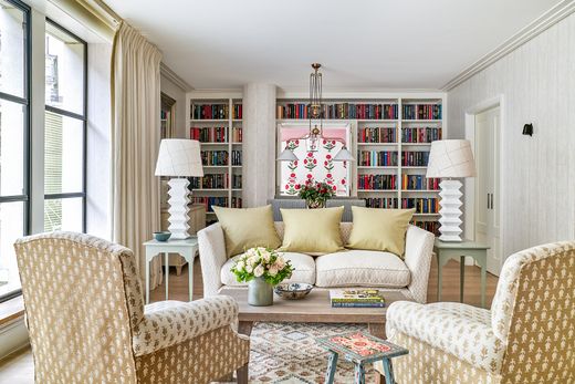 Apartment in London, Greater London