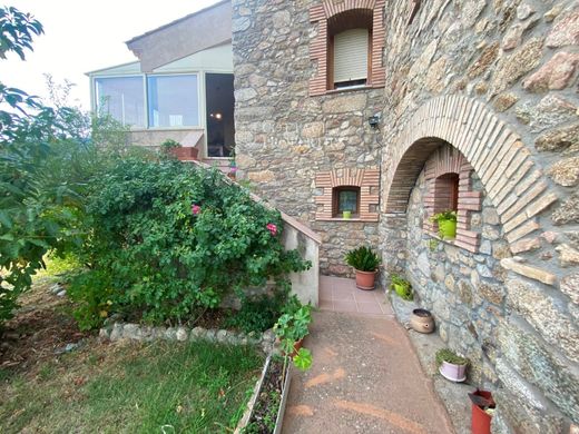 Rural or Farmhouse in la Jonquera, Province of Girona