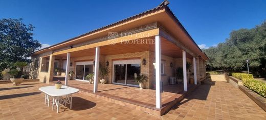 Элитный дом, Banyoles, Província de Girona