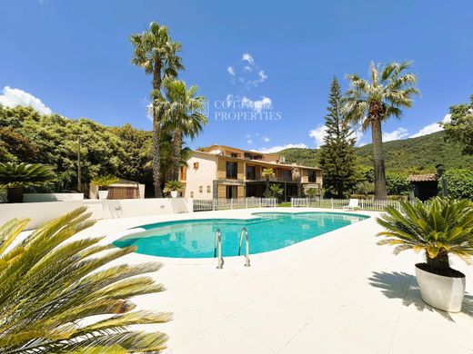 Luxury home in Arenys de Munt, Province of Barcelona