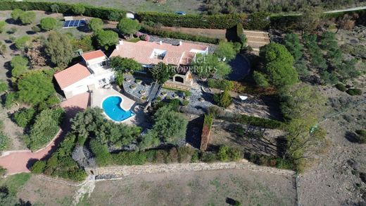 Casa rural / Casa de pueblo en Cadaqués, Provincia de Girona