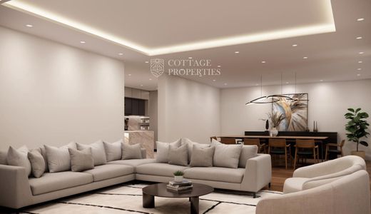 Apartamento - Barcelona, Província de Barcelona