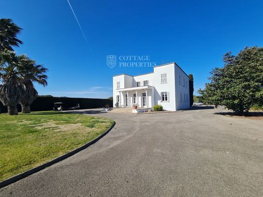 Элитный дом, Mont-ras, Província de Girona