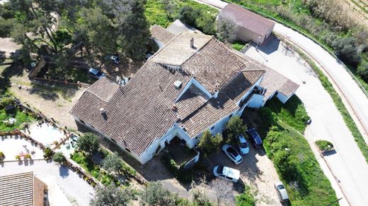Rural or Farmhouse in Font-Rubí, Province of Barcelona