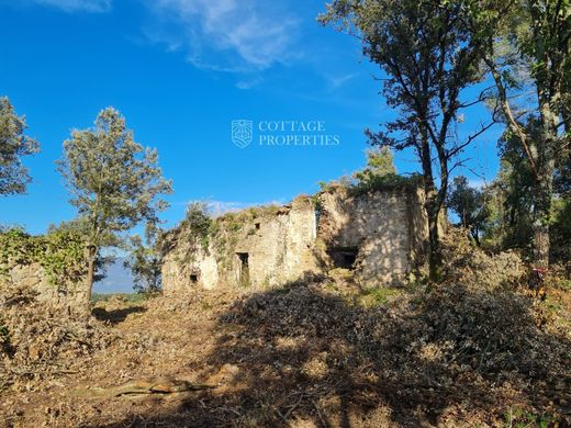 Rural or Farmhouse in Besalú, Province of Girona
