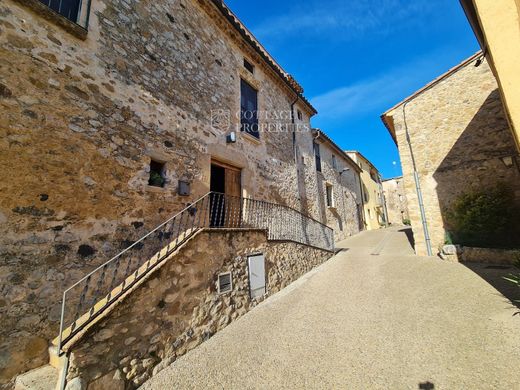 Casa adosada en Espinavessa, Provincia de Girona
