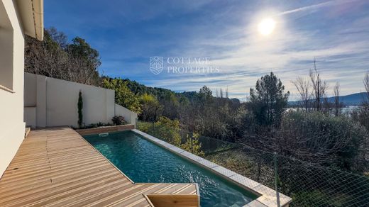Casa de lujo en Bañolas, Provincia de Girona