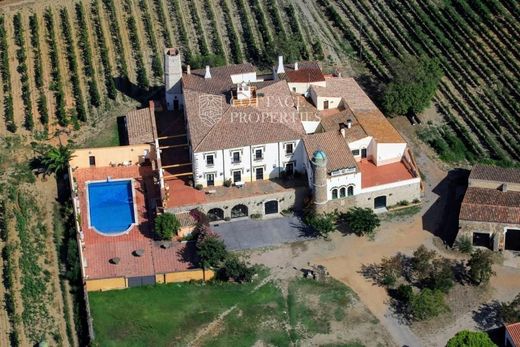 Rural or Farmhouse in Roses, Province of Girona