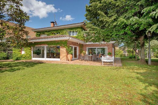 Luxury home in Girona, Province of Girona