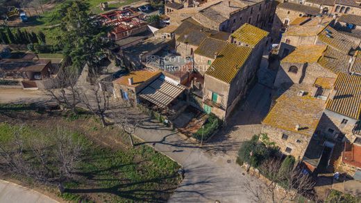 Rural or Farmhouse in Peratallada, Province of Girona