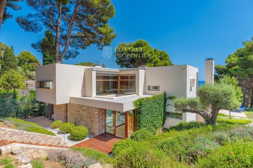 Maison de luxe à Begur, Province de Gérone