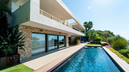 Luxury home in Blanes, Province of Girona