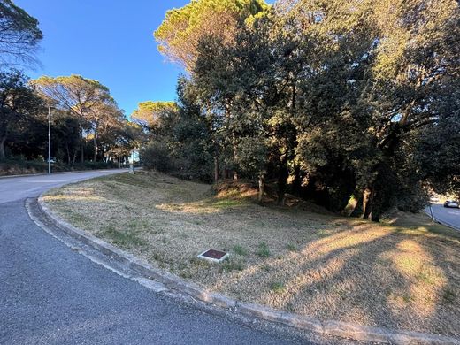 Land in Girona, Province of Girona