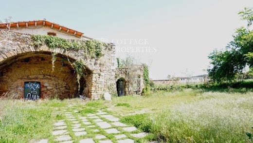 Rural or Farmhouse in Juià, Province of Girona