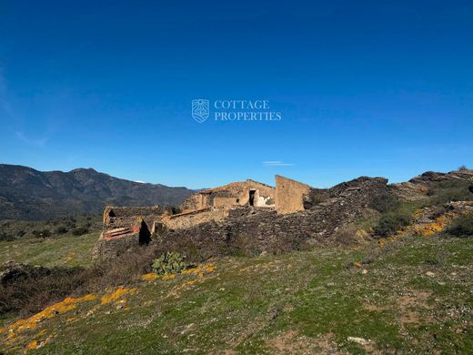Rural or Farmhouse in Cadaqués, Province of Girona