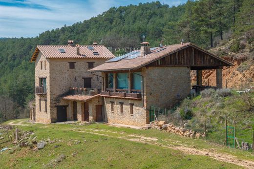 Rural or Farmhouse in Ripoll, Province of Girona