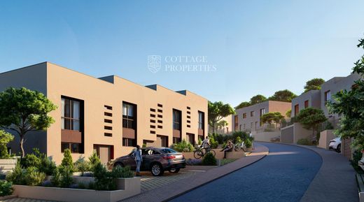 Luxury home in Begur, Province of Girona