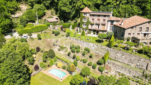 Rural or Farmhouse in Camprodon, Province of Girona