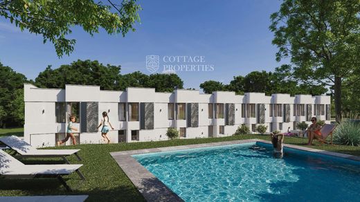 Casa di lusso a S'Agaró, Girona