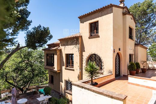 Luxury home in Barcelona, Province of Barcelona