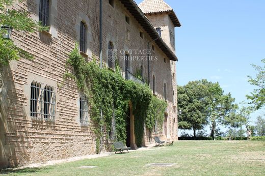 Casa rural / Casa de pueblo en Vic, Provincia de Barcelona