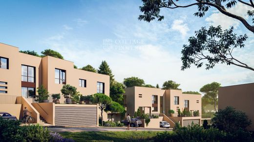 Luxury home in Begur, Province of Girona