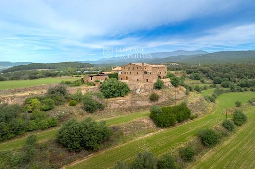 Rural or Farmhouse in Solsona, Province of Lleida