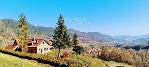 Rural or Farmhouse in Olot, Province of Girona