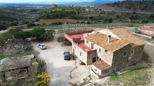 Rural or Farmhouse in Vilajuïga, Province of Girona