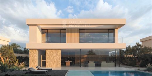 Luxury home in Premià de Mar, Province of Barcelona