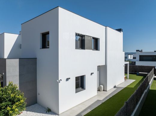 Maison de luxe à Sant Gregori, Province de Gérone