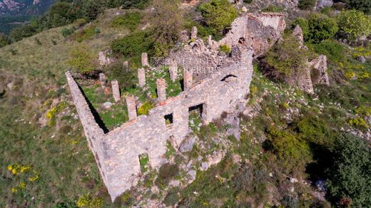 Rural or Farmhouse in Albanyà, Province of Girona