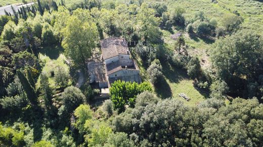 Rural or Farmhouse in la Cellera de Ter, Province of Girona