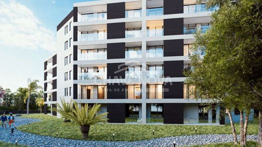 Piso / Apartamento en Pedrouços, Maia
