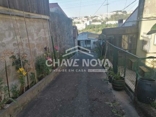 Land in Rio Tinto, Gondomar