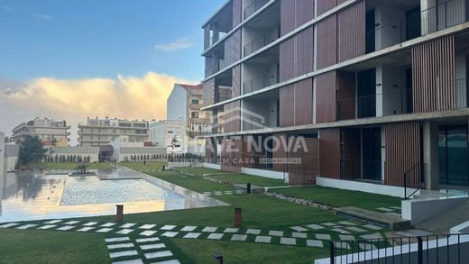 Apartamento - Alcochete, Setúbal