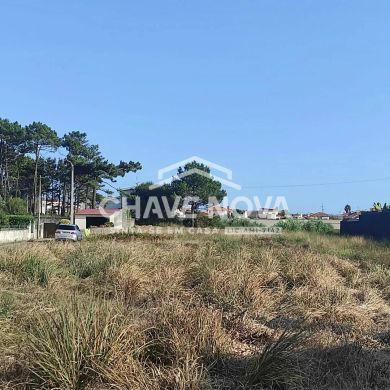 Land in Arcozelo, Vila Nova de Gaia
