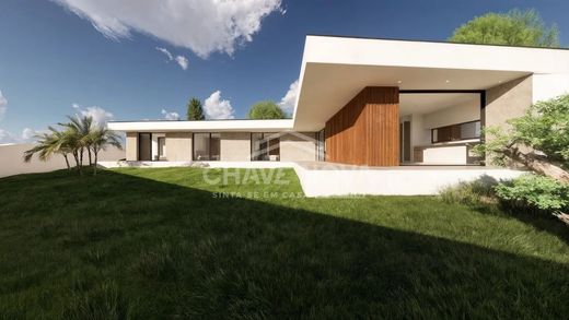 Casa de lujo en Fiães, Santa Maria da Feira