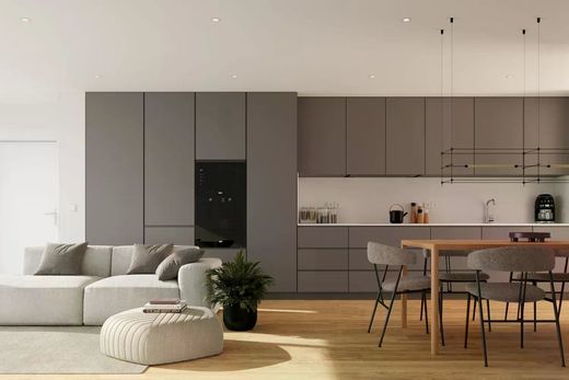 Appartement à Lordelo do Ouro, Porto