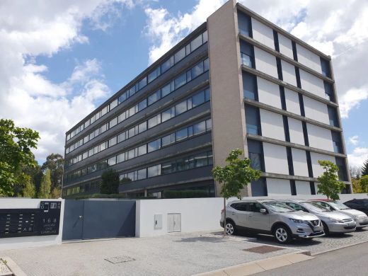 Appartamento a Vila Nova de Gaia, Oporto