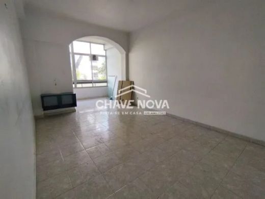 Apartment in Oeiras e S.Julião da Barra, Paço de Arcos e Caxias, Oeiras