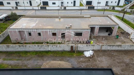 Luxury home in Amares, Distrito de Braga