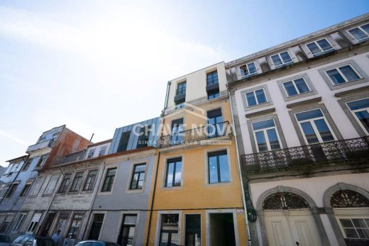 Apartment in Porto, Distrito do Porto